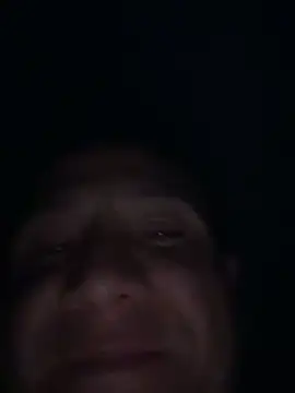 Snapshot of stevo170t chatting on 10/11/25, 05:39 stevo170t online show from 10/11/25, 05:39