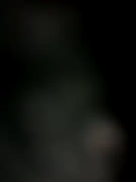 Snapshot of stevo170t chatting on 10/13/25, 06:52 stevo170t online show from 10/13/25, 06:52