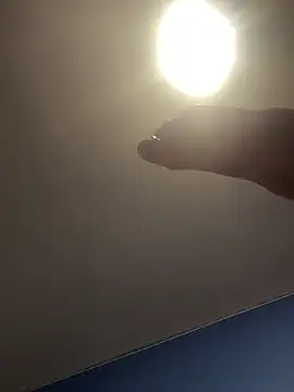 Snapshot of stevo170t chatting on 10/16/25, 02:56 stevo170t online show from 10/16/25, 02:56