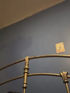 Snapshot of stevo170t chatting on 10/24/25, 05:15 stevo170t online show from 10/24/25, 05:15