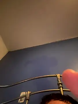 Snapshot of stevo170t chatting on 10/26/25, 03:45 stevo170t online show from 10/26/25, 03:45