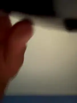 Snapshot of stevo170t chatting on 10/28/25, 01:03 stevo170t online show from 10/28/25, 01:03