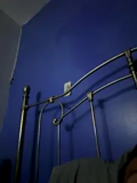 Snapshot of stevo170t chatting on 10/30/25, 03:52 stevo170t online show from 10/30/25, 03:52