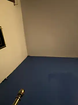 Snapshot of stevo170t chatting on 10/31/25, 10:22 stevo170t online show from 10/31/25, 10:22