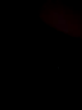 Snapshot of stevo170t chatting on 11/13/25, 07:40 stevo170t online show from 11/13/25, 07:40