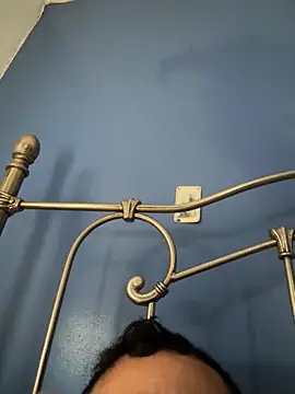 Snapshot of stevo170t chatting on 11/15/25, 05:09 stevo170t online show from 11/15/25, 05:09