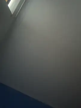 Snapshot of stevo170t chatting on 11/18/25, 05:28 stevo170t online show from 11/18/25, 05:28