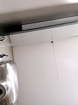 AmiraMorgan online show from 10/09/25, 02:42