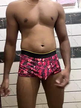 x7bong online show from 10/13/25, 05:18