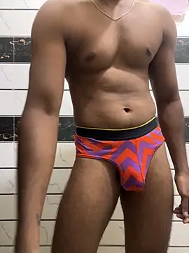 x7bong online show from 10/14/25, 08:04