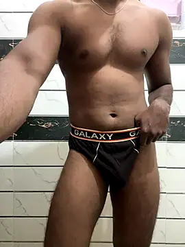 x7bong online show from 11/10/25, 03:05