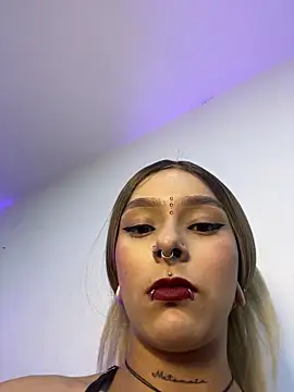 SkyThompson online show from 11/04/25, 05:39