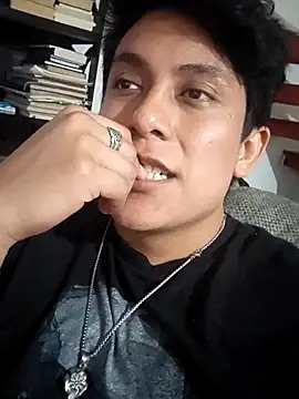 Snapshot of juan_penetreitor chatting on 09/14/25, 02:44 juan penetreitor online show from 09/14/25, 02:44