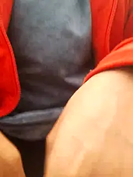 Snapshot of juan_penetreitor chatting on 11/06/25, 07:15 juan penetreitor online show from 11/06/25, 07:15