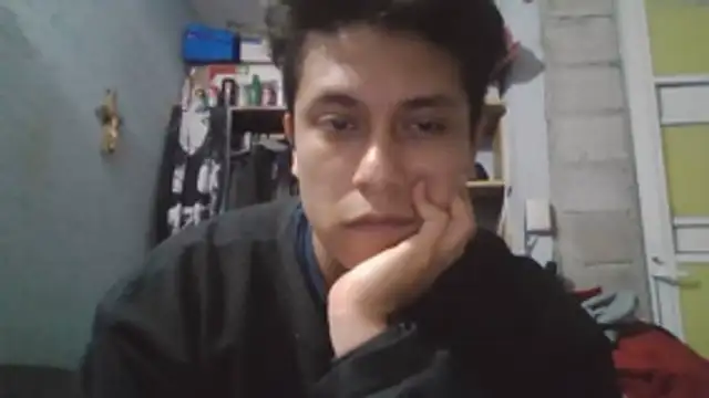 Snapshot of juan_penetreitor chatting on 11/09/25, 04:22 juan penetreitor online show from 11/09/25, 04:22