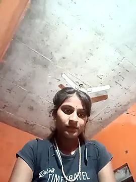 Jyoti thakurr online show from 10/10/25, 04:28