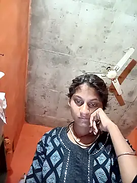 Jyoti thakurr online show from 10/15/25, 10:54