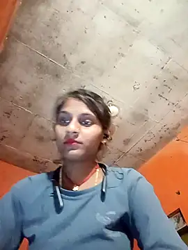 Jyoti thakurr online show from 10/26/25, 12:55