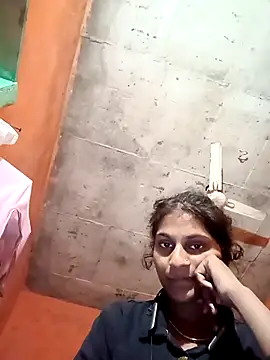 Jyoti thakurr online show from 10/28/25, 07:56