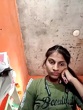 Jyoti thakurr online show from 11/03/25, 05:52