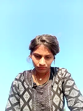Jyoti thakurr online show from 11/08/25, 02:23