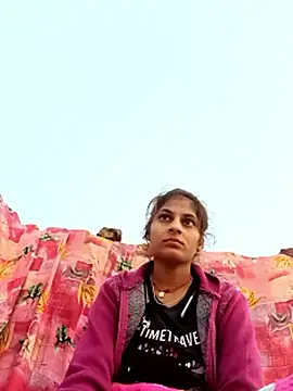 Jyoti thakurr online show from 11/18/25, 01:33