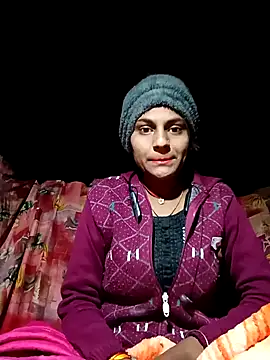 Jyoti thakurr online show from 11/21/25, 09:57