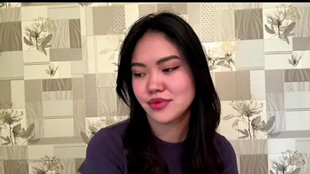 Snapshot of MIMIMary chatting on 09/24/25, 07:12 MIMIMary online show from 09/24/25, 07:12