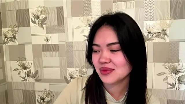 Snapshot of MIMIMary chatting on 09/25/25, 06:39 MIMIMary online show from 09/25/25, 06:39