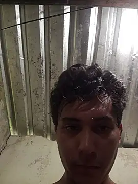 Snapshot of lalop221 chatting on 10/23/25, 10:30 lalop221 online show from 10/23/25, 10:30