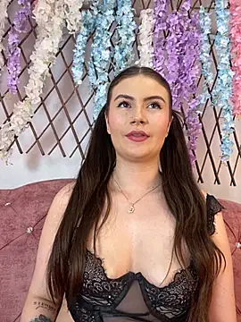 Tegui-sc online show from 10/21/25, 03:40