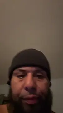 Lunablu13 online show from 12/05/25, 02:09