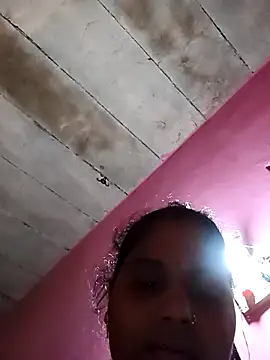 Snapshot of Sheema_tyagi chatting on 09/15/25, 02:44 Sheema tyagi online show from 09/15/25, 02:44