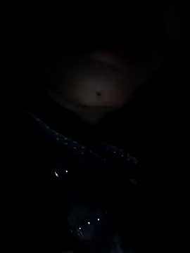 Snapshot of Sheema_tyagi chatting on 09/19/25, 03:24 Sheema tyagi online show from 09/19/25, 03:24