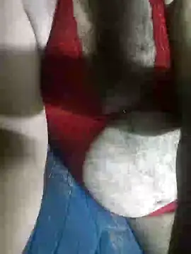 Morboseando online show from 10/05/25, 06:45