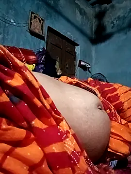 Snapshot of gulapi-gulistan180 chatting on 10/31/25, 05:58 gulapi-gulistan180 online show from 10/31/25, 05:58