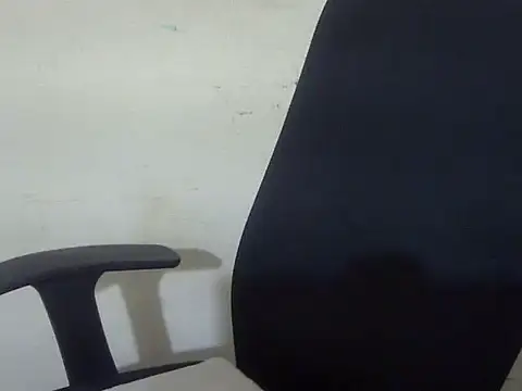 Aanya Hazel online show from 11/10/25, 06:07