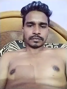 anurag-tyagi online show from 11/21/25, 08:46