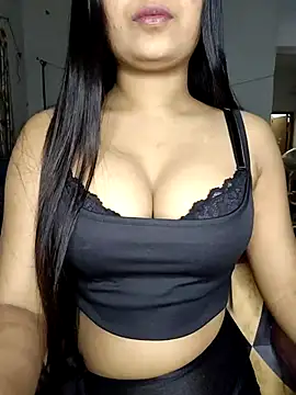 RIYAA 02 online show from 11/14/25, 02:49