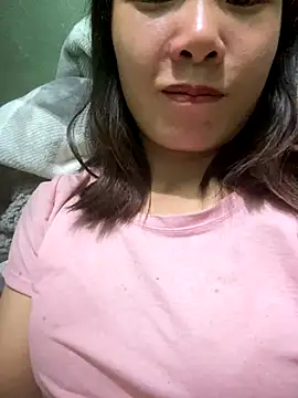 tieu muoi online show from 09/15/25, 11:54