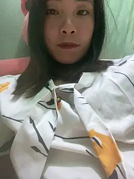 tieu muoi online show from 09/16/25, 02:07