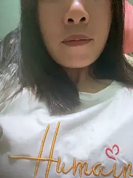 tieu muoi online show from 09/19/25, 01:12