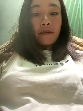 tieu muoi online show from 09/20/25, 12:28