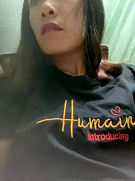 tieu muoi online show from 09/24/25, 06:39