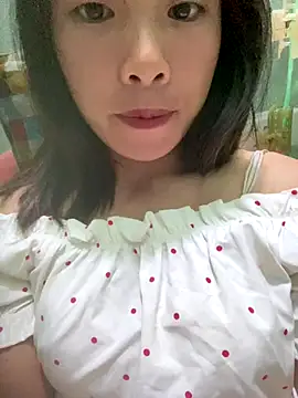 tieu muoi online show from 09/25/25, 05:11