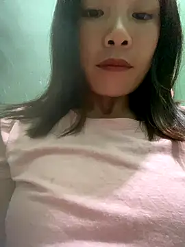 tieu muoi online show from 09/29/25, 05:56