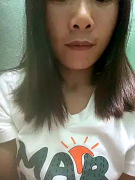 tieu muoi online show from 10/02/25, 04:03