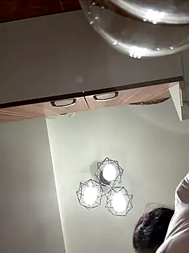 Snapshot of PrincessYYara chatting on 10/17/25, 04:04 PrincessYYara online show from 10/17/25, 04:04