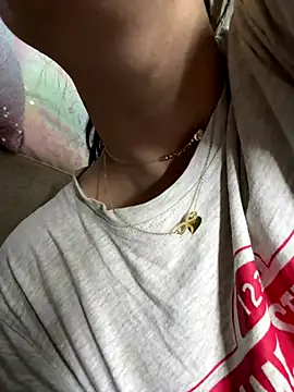 Snapshot of PrincessYYara chatting on 10/20/25, 04:35 PrincessYYara online show from 10/20/25, 04:35