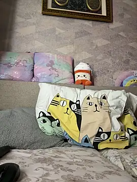 Snapshot of PrincessYYara chatting on 11/09/25, 09:46 PrincessYYara online show from 11/09/25, 09:46